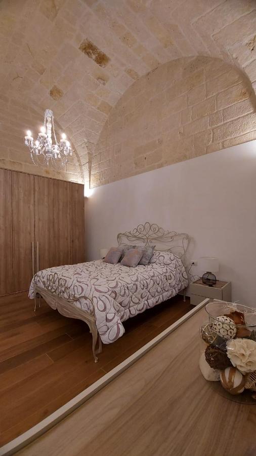 Dimora Andre - Centro Monopoli